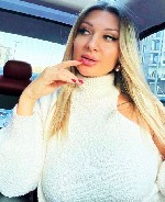 Интим-девушки, индивидуалки объявление но. 3304304: Джейн