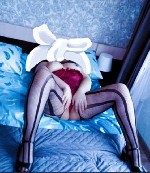 Интим-девушки, индивидуалки объявление но. 3987289: ИНДИВИДУАЛКА в БАЛАКОВО БЕЗ ПРЕДОПЛАТ 8-961-646-38-43 Мика.36 лет.  Подруг нет