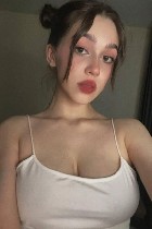 Всем приветик жду звонка 89228670327 Жуковский ...