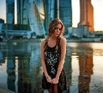 Вакансии - свободный график объявление но. 3202342: Высокие заработки в эскорте это твой шанс