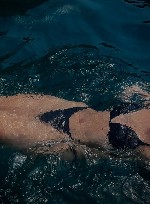 Привет.  Ищу любовника для регулярных встреч ,  интересуют реальные встречи.  для легких отношений с мужчиной.  Нужен мужчина для секса и общения.  без выноса мозга ,  полная конфиденциальность это ва ...