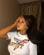 м.  Купчино,  Маленькая сильная женщина.  Я буду с тобою очень развратна и постараюсь сделать все,  
чтобы ты получил только самые приятные впечатления от знакомства со мною. ...