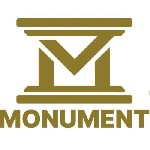 Майстерня пам’ятників Monument — це компанія,  яка займається виготовленням памятників з натурального граніту ще з 2005 року.  

Гранітні пам’ятники на могилах дорогих для нас людей завжди були проя ...