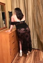 Девушка, ищу парня объявление но. 3508364: 🔥🔥🔥 Умею многое,  с радостью продемонстрирую 🔥🔥🔥