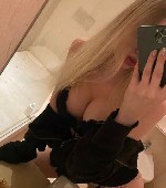 Познакомлюсь с сильным и уверенным в себе мужчиной для секса и
интимных встреч 1-2 раза в неделю.  Я очень красивая и сексвльная
девушка ...