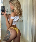 Я воплощу твои самые смелые фантазии,  мои прелести и умения сделают твою ночь незабываемой.  Давай встретимся и проведем ночь,  полную страсти.  

ТГ th1Kitty
Вотсап 79296329956 ...