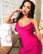 м.  Автово,  Разнообразь свой вечер со мной! Выполню все твои самые влажные фантазии. ...