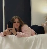 Интим-девушки, индивидуалки объявление но. 3989401: Света 🍒✅89176198027