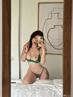 ✅1ч 1500р 2ч 3000р ночь 8000р✅
 ✅8.9.2.7.6.1.7.2.5.3.1✅
Находка город ...