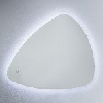 Зеркала с LED-подсветкой — это современный и функциональный элемент декора для ванной комнаты.  Они не только выполняют свою основную функцию,  но и служат источником света,  создавая уютную и комфорт ...