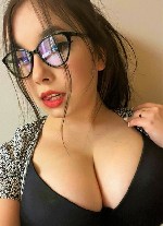 м.  Беговая,  Удивлю тебя не только своими формами,  а еще и позами,  
в которых мы можем заняться кое-чем интересным. ...