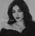 Всем привет мальчики работаю звонить в любое время и сможете приехать в полную программу все удобства есть жду вас в любое время твоапжрдпдвоытвов ...