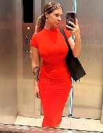 м.  Купчино,  Разнообразь свой вечер со мной! Выполню все твои самые влажные фантазии. ...