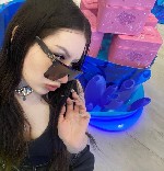 Интим-девушки, индивидуалки объявление но. 3951227: TG +79248251648 много что умею сама могу быть как активной так и податливой!🔥😈🔥