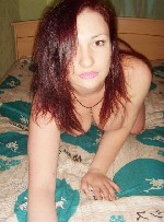 Интим-девушки, индивидуалки объявление но. 3544809: Тарут