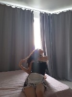 Интим-девушки, индивидуалки объявление но. 3314951: Индивидуальный подход