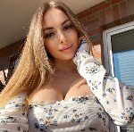 Всем привет работаю в городе Рубцовск стоимость за час 3000 руб работаю круглосуточно звоните пишите жду звонка 😘😘😘 ...