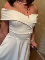 Девушка, ищу парня объявление но. 3432116: Красивая киска для вирта встреч фото видео!!