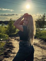 Ищите меня вот я меня зовут Лера жду вас звоните пишите все вопросы по телефону ❤️💋❤️💋 ...