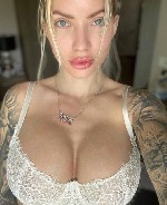 Интим-девушки, индивидуалки объявление но. 3640657: Вика 7927 085-14-59