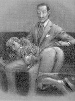 Ищу покорную и услужливую пару или девушку ,  которым нравиться подчиняться;  доминирование,  порка,  подчинение Господину,  без комплексов;  оральный секс,  для регулярных встреч,  место мое,  не ком ...