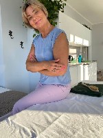 Массаж объявление но. 3657847: Спортивный массаж