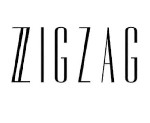 ZigZag – ваш идеальный выбор стильной бижутерии! У нас вы найдете уникальные украшения,  которые подчеркнут вашу индивидуальность и дополнят любой образ.  От изящных сережек и элегантных колье до ярки ...
