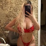 Привет мальчики работаю город Миасс
Звоните пишите часик 4500 
Выезжаю на выезд принимаю на апартаментах
Номер для связи я указала жду вашего звонка ...