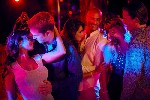 Стриптиз, стриптиз-клубы объявление но. 4166000: ПРЯМОЙ РАБОТОДАТЕЛЬ "  LIPSTICK Gentlemen'  s Club"  ПРИГЛАШАЕТ ДЕВУШЕК