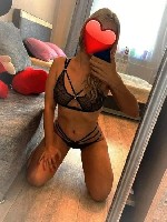 Привет всем девочки мальчики работаю 24/7 
На выезд а также принимаю у себя ,  писать в WhatsApp telegram по номеру телефона 8 987 151-02-35 ...