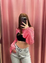 Интим-девушки, индивидуалки объявление но. 3460182: Мужчину для страстного секса