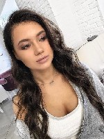 Девушка, ищу парня объявление но. 3862781: Развратная страстная малышка!