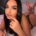 Услуги объявление но. 3470321: Вика