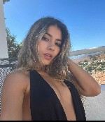 Провожу сеансы полного релакса.  Конфиденциальность гарантирую.  Уточняйте детали в личных сообщениях.  
Связь со мной в WhatsApp +79259511316 ВАЖНО БЕЗ ПРЕДОПЛАТЫ!
По этому номеру для звонков +7925 ...