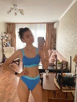 Массаж объявление но. 3396068: Поиграй со мной,  мой котик💜💜💜.  Жду на массажик у себя.  Без интима