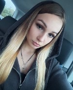 Обо мнеЛизочка без предоплат ✅️89647764092 
Привет,  ребята,  я очень сексуальная красивая стройная девушка.  Если вы ищете приятное времяпровождение и классическую леди,  просто позвоните мне,  и я  ...