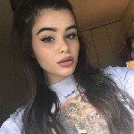 Привет всем мальчики пишите звоните отвечу вам все вопросы по телефону ...