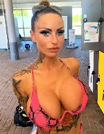 м.  Озерки,  Разрешу мне вставить.  Мне не сложно сделать отсос,  обласкать тебя с ног до головы и встать в одну из твоих любимых поз.  Мы найдем способ улететь на вершину экстаза и получить долгождан ...