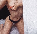 Приветик,  привлекательная и молодая девушка хочет познакомиться
для несерьёзных встреч.  Непринуждённые встречи для совместного
отдыха ...