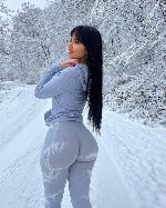 м.  Ладожская,  Приглашаю на вкусную,  трепетную встречу.  Конфиденциально.  Встречаюсь всегда в предвкушении похоти. ...