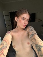 Интим-девушки, индивидуалки объявление но. 3997983: tg+77074478460