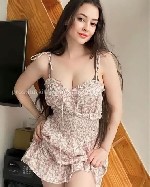 Интим-девушки, индивидуалки объявление но. 3380554: Света 89877835090