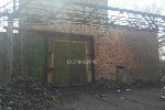 Коммерческая недвижимость (офисы, помещения) объявление но. 3117702: Продажа здания с земельным участком