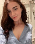 Интим-девушки, индивидуалки объявление но. 3552978: всегда хочу умею многое в постели