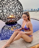 Связь со мной в WhatsApp +79378659989 ВАЖНО БЕЗ ПРЕДОПЛАТЫ!
По этому номеру для звонков +79699268045
И конечно же telegram @Sweet_esc_mng
Актуально 24/7
Люблю страсть,  уверенных мужчин и моменты, ...