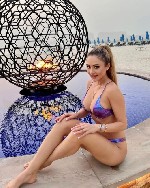 Эксклюзивный отдых для настоящих мужчин.  Только серьезные предложения.  Фото в лс.  
Связь со мной в WhatsApp +7 900 171-84-47 ВАЖНО БЕЗ ПРЕДОПЛАТЫ!
По этому номеру для звонков 79032104826
И конеч ...