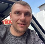 Звоните пишите WhatsApp Telegram ...