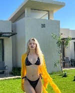 Приглашу адекватного мужчину в гости для приятного времяпровождения.  Встретились,  провели время,  расстались. ...