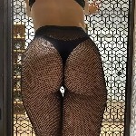 79871578935 всем приветик Меня зовут Юля💋 часик стоит у меня 4.000✅ в услуги входят,  секс анал минет.  💜 также выезжаю на выезд и принимаю свои элитные апартаменты😇 есть чай кофе телевизор ванная душ ...