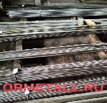 Разное объявление но. 3463424: Сталь калиброванная ГОСТ 1051 в прутках и бунтах